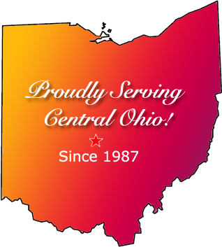 ServiceCentralohio